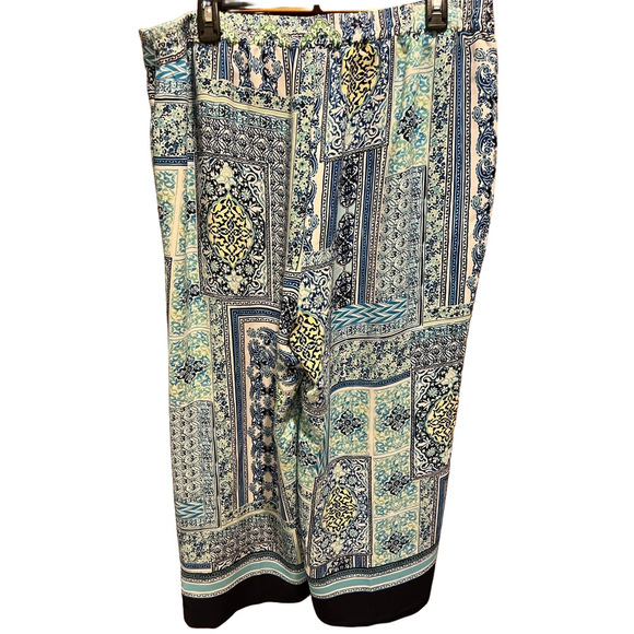 Chico's Pants - 155. WOMENS CHICO’S 3/XL DETAIL PANTS